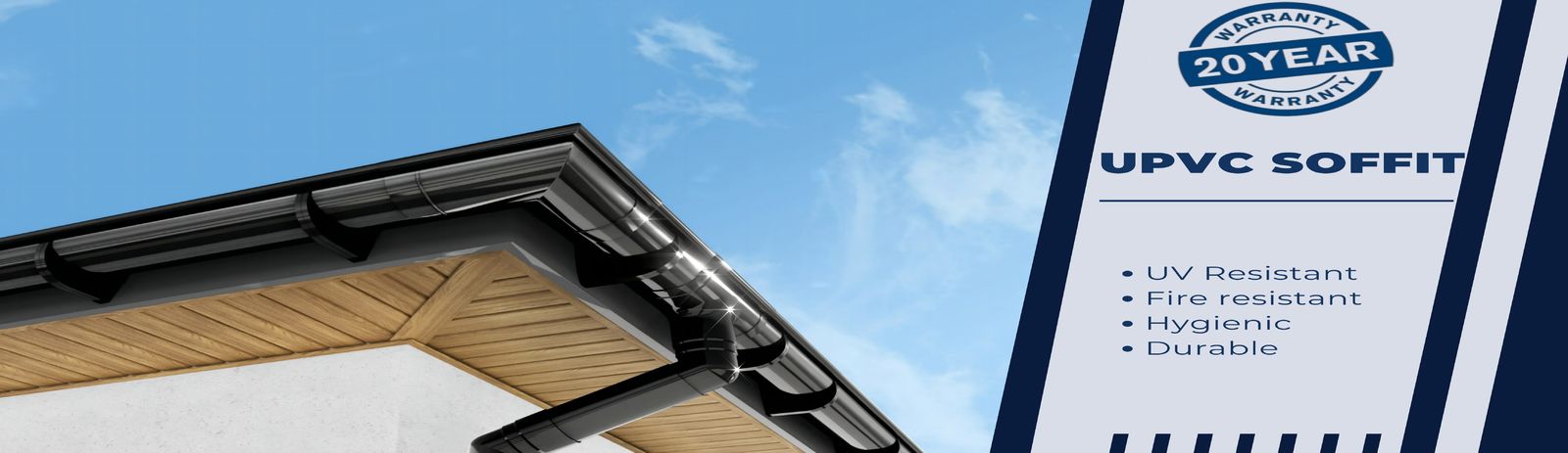 Dekoratif PVC DUVAR PANELLERİ
