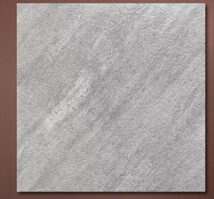 Vinyl PVC Mermer Yaprak Kalınlığı 3mm Duvar Dekorasyonu İçin PVC Mermer Tahta